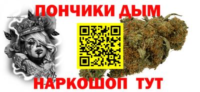 гашик Гусев