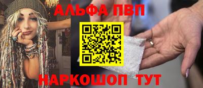 гашик Гусев