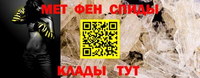 гашик Гусев