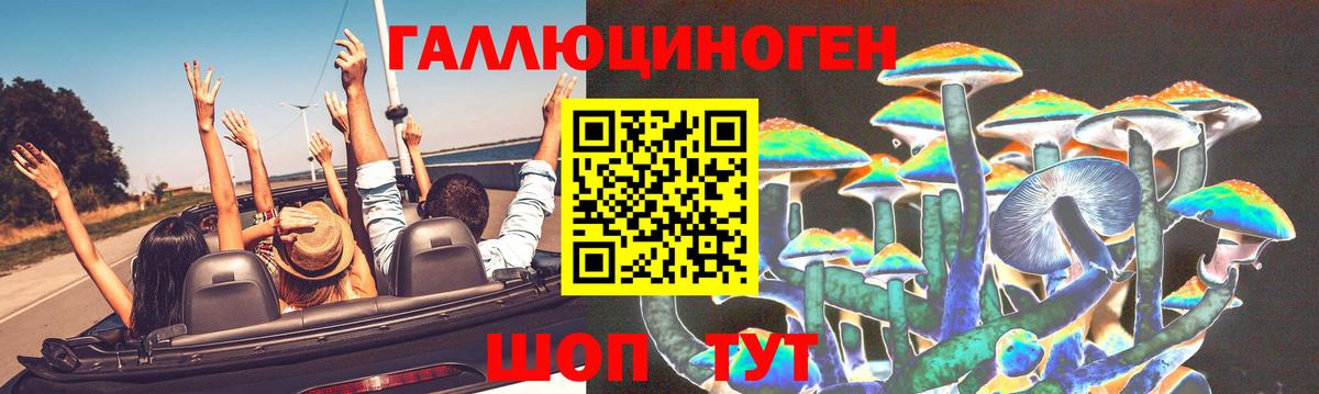 Миасс  Галлюциногенные грибы Magic Shrooms  Псилоцибиновые грибы Magic Shrooms  Вход с VPN 